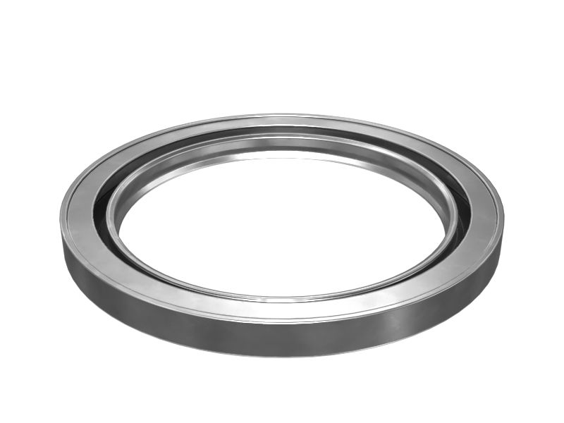 301-7497:УПЛОТНЕНИЕ