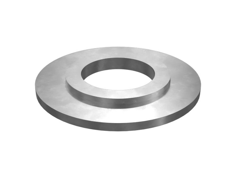 309-6750:ИЗНОСНАЯ ПОЛОСА