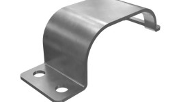 7G-3413:Стальной зажим, внутренний диаметр 65,00 мм