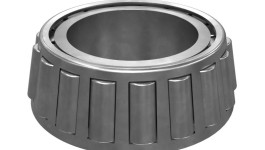 5P-2523:Конический подшипник с одним коническим роликом диаметром 114,30 мм