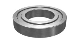 154-8237:ПОДШИПНИК ШАРИКОВЫЙ