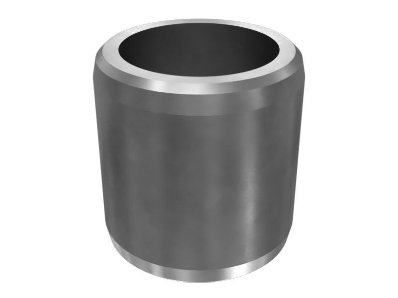 296-6642:КОНУСНАЯ ШПИЛЬКА