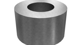 472-2635:ПРОКЛАДКА