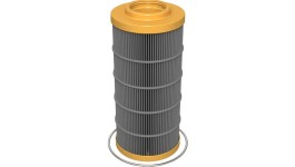 379-9692:Фильтр гидравлической системы повышенной эффективности