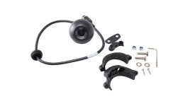 336-6684:Цветная камера на 24 Вольта