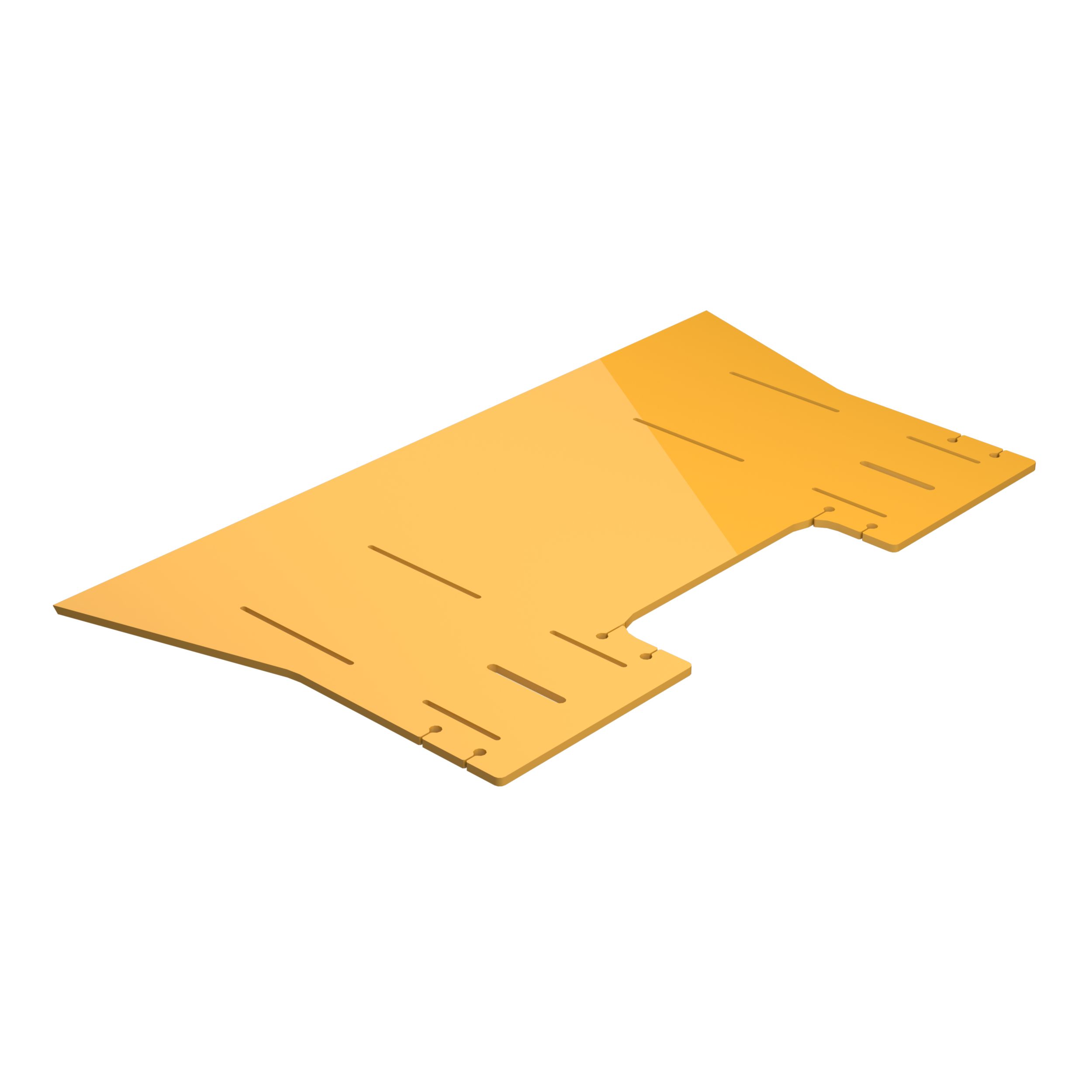 451-6903:ПЛАСТИНА ИЗНОСНАЯ