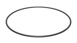 2K-2939:Уплотнение