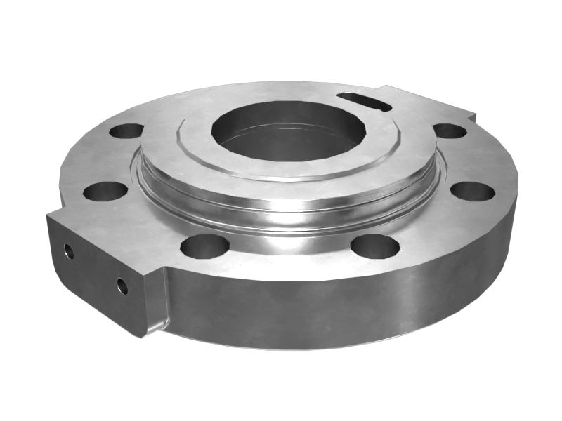 164-7477:ГОЛОВКА