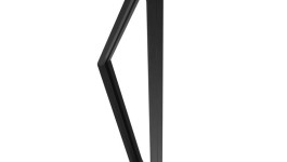 7M-4707:Клиновые зубчатые ремни (набор из 3 шт.)