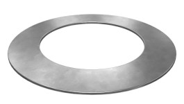 175-1834:ДИСКОВАЯ ПРУЖИНА