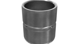 224-6811:ПОДШИПНИК МУФТЫ