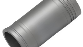 8N-9174:Гильза цилиндра