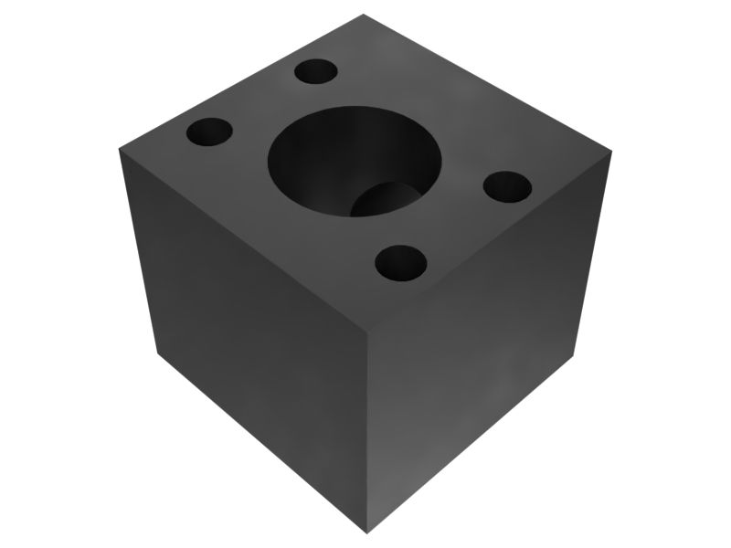 110-2760:КРОНШТЕЙН