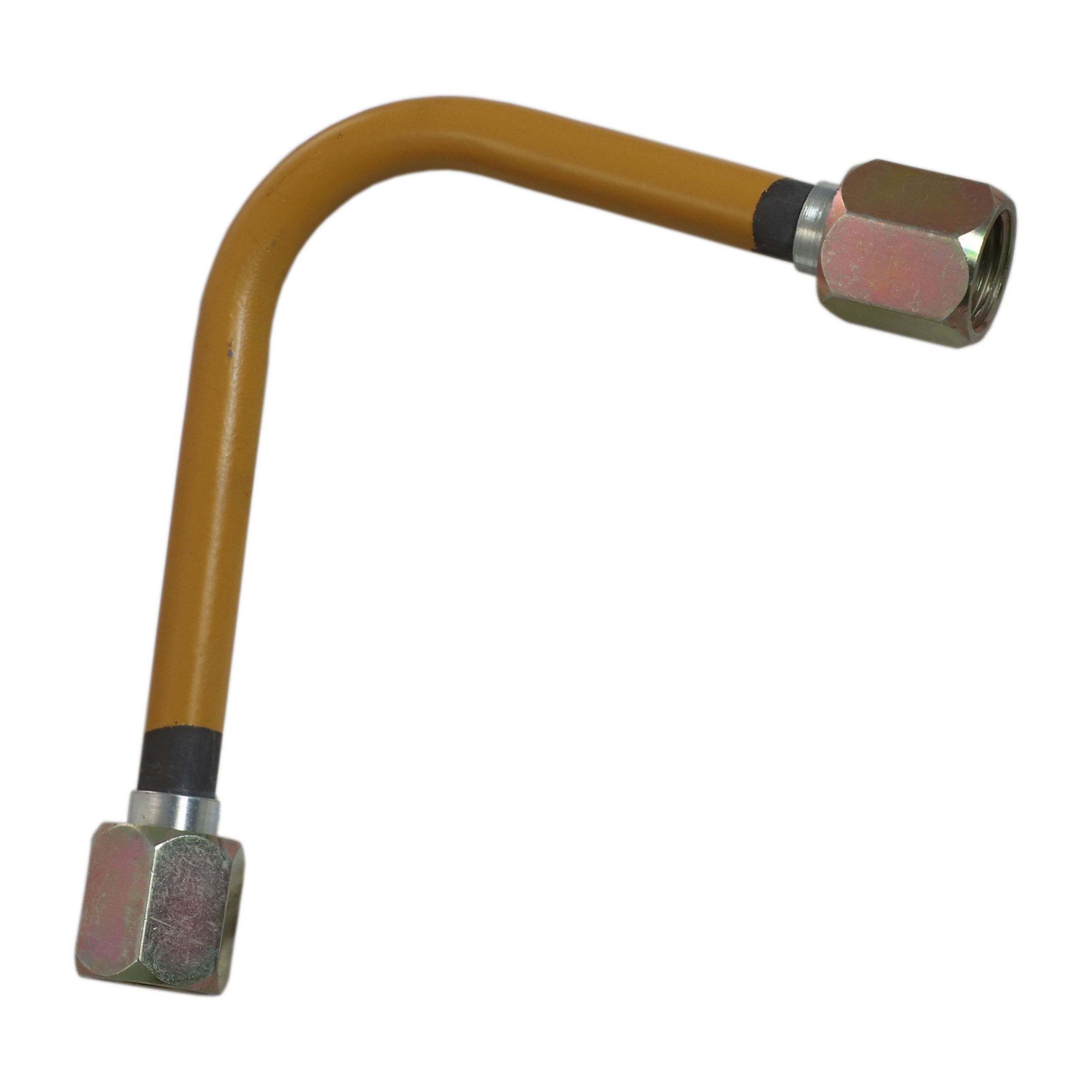 5G-0705:ТРУБКА В СБОРЕ