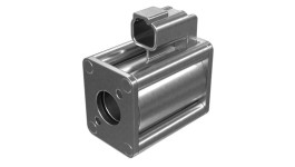 326-5208:КАТУШКА В СБОРЕ