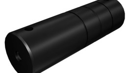 528-4864:ПРОМЕЖУТОЧНЫЙ ВАЛ