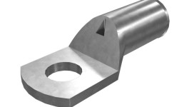 277-5662:КЛЕММА