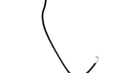 6I-7984:Шланг в сборе