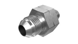 342-8949:Обратный клапан 7/16 X 3/4 дюйма