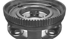 7T-3365:ВОДИЛО