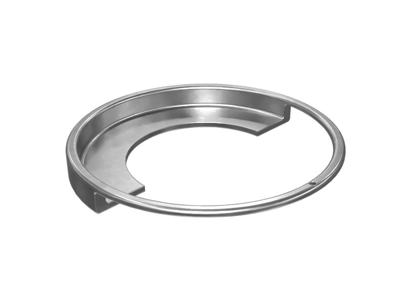 250-3195:ВТУЛКА