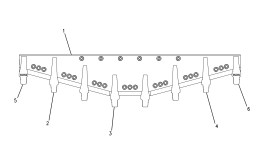 134-1747:Основная кромка
