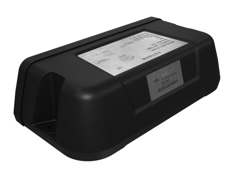 591-7887:Электронный блок управления