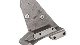 133-7040:КРОНШТЕЙН