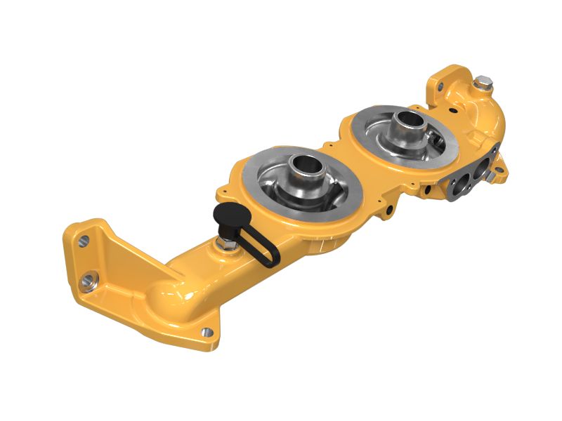 264-1491:ОСНОВАНИЕ В СБОРЕ