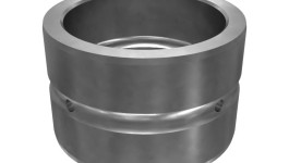 3G-5999:Подшипник скольжения (втулка)