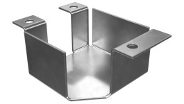 102-0340:КРЫШКА