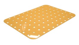 448-7516:ПЛАСТИНА РИФЛЕНАЯ