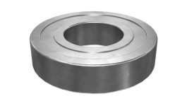 2U-8414:ПОДШИПНИК