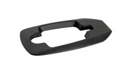 379-4351:ОПРАВКА ДЕКОРАТИВНОЙ ПАНЕЛИ