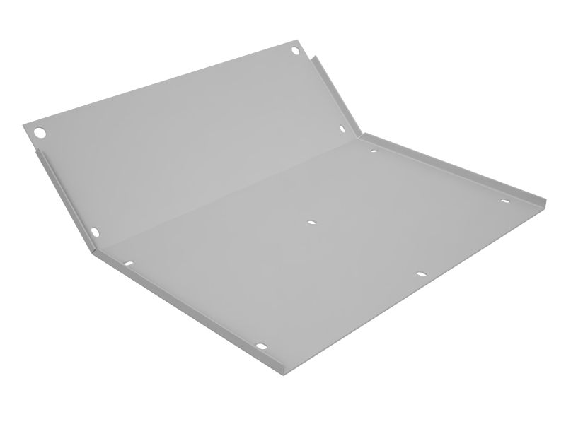 275-6708:ПЛАСТИНА