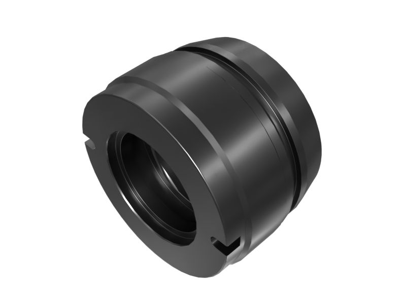 491-7522:УПЛОТНЕНИЕ