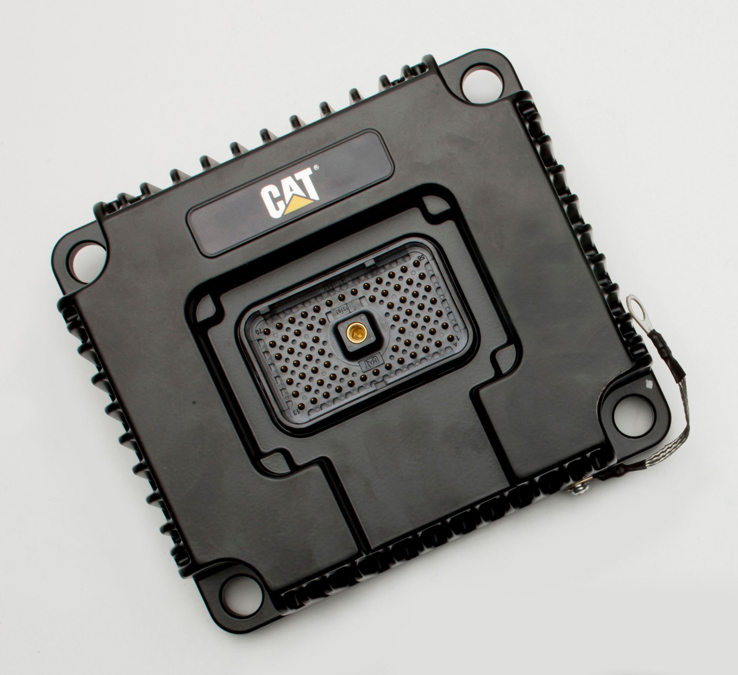 467-4163:Монтажный комплект для выездного обслуживания