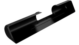 1W-0456:Экран в сборе