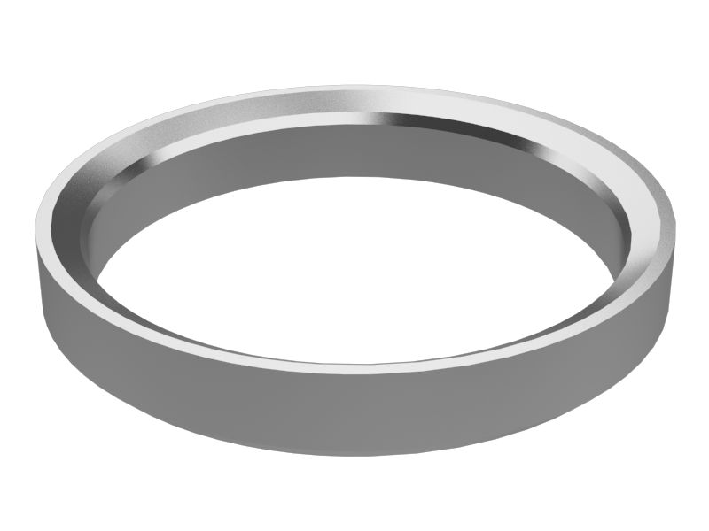 314-3067:Вставное седло клапана