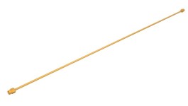 367-5604:ТРУБКА В СБОРЕ