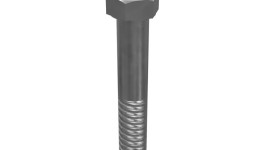 5H-2490:РЕЗЬБОВАЯ КРЫШКА