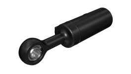 513-2195:ЦИЛИНДР В СБОРЕ