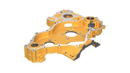 353-3484:КАРТЕР ШЕСТЕРНИ