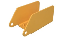 294-7277:ОГРАЖДЕНИЕ В СБОРЕ