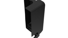 443-0877:КРЫШКА