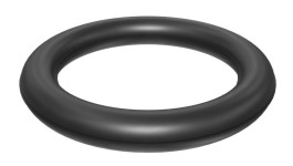 274-1639:Уплотнение топливной системы, внутренний диаметр 13,94 мм