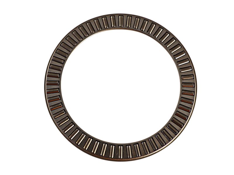 7D-1189:Игольчатый упорный подшипник