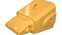 481-1281:СОЕДИНИТЕЛЬНАЯ МУФТА