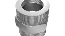 6J-3958:Прямые переходники