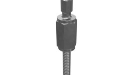 325-9551:Шпилька резьбовая